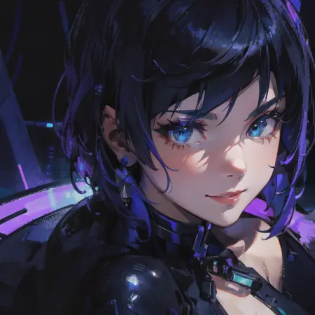 allLight's Avatar